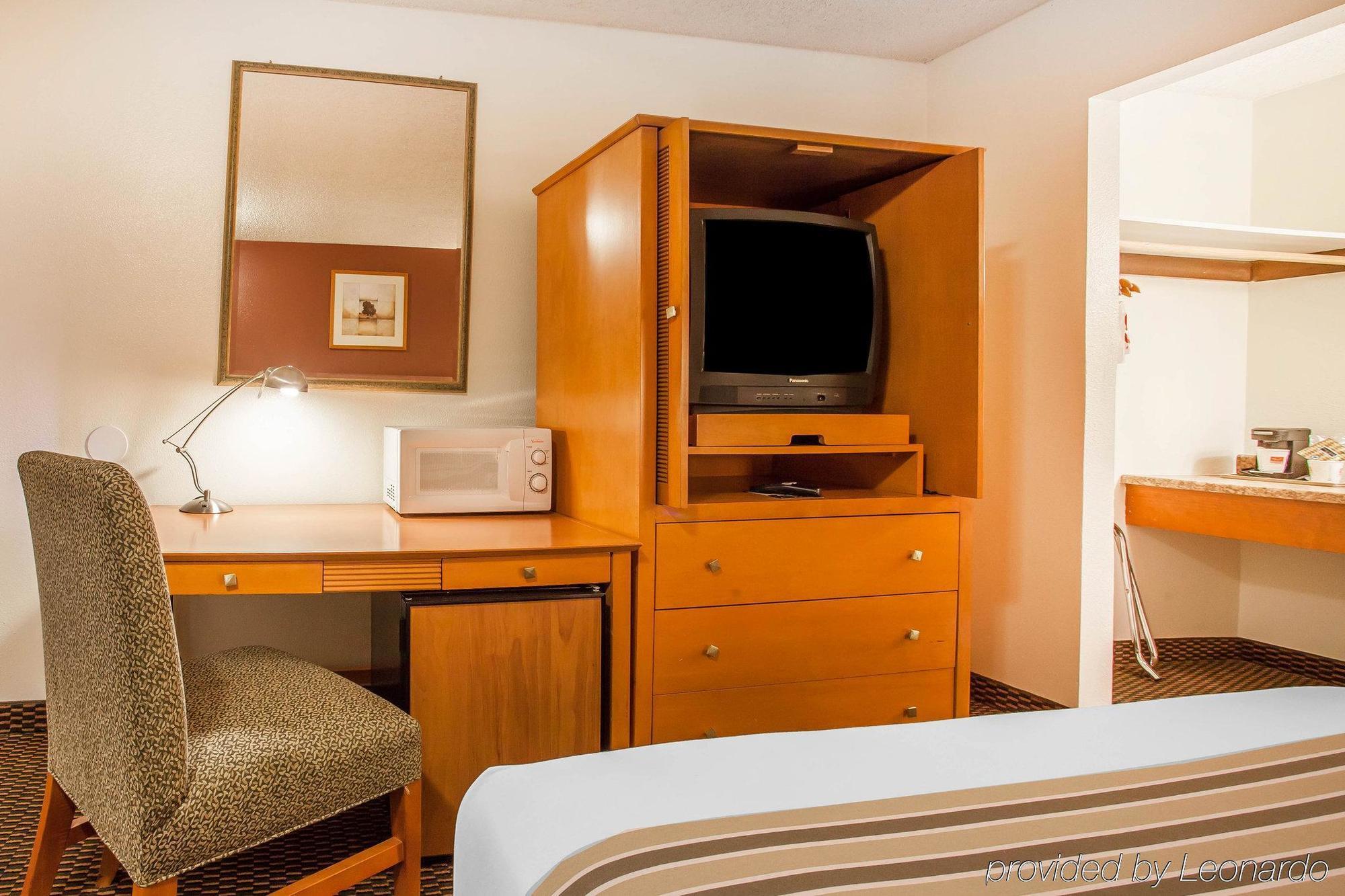 Oyo Hotel Chehalis I-5 South Kültér fotó